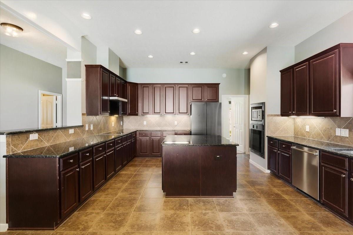 6602 Texoma Drive