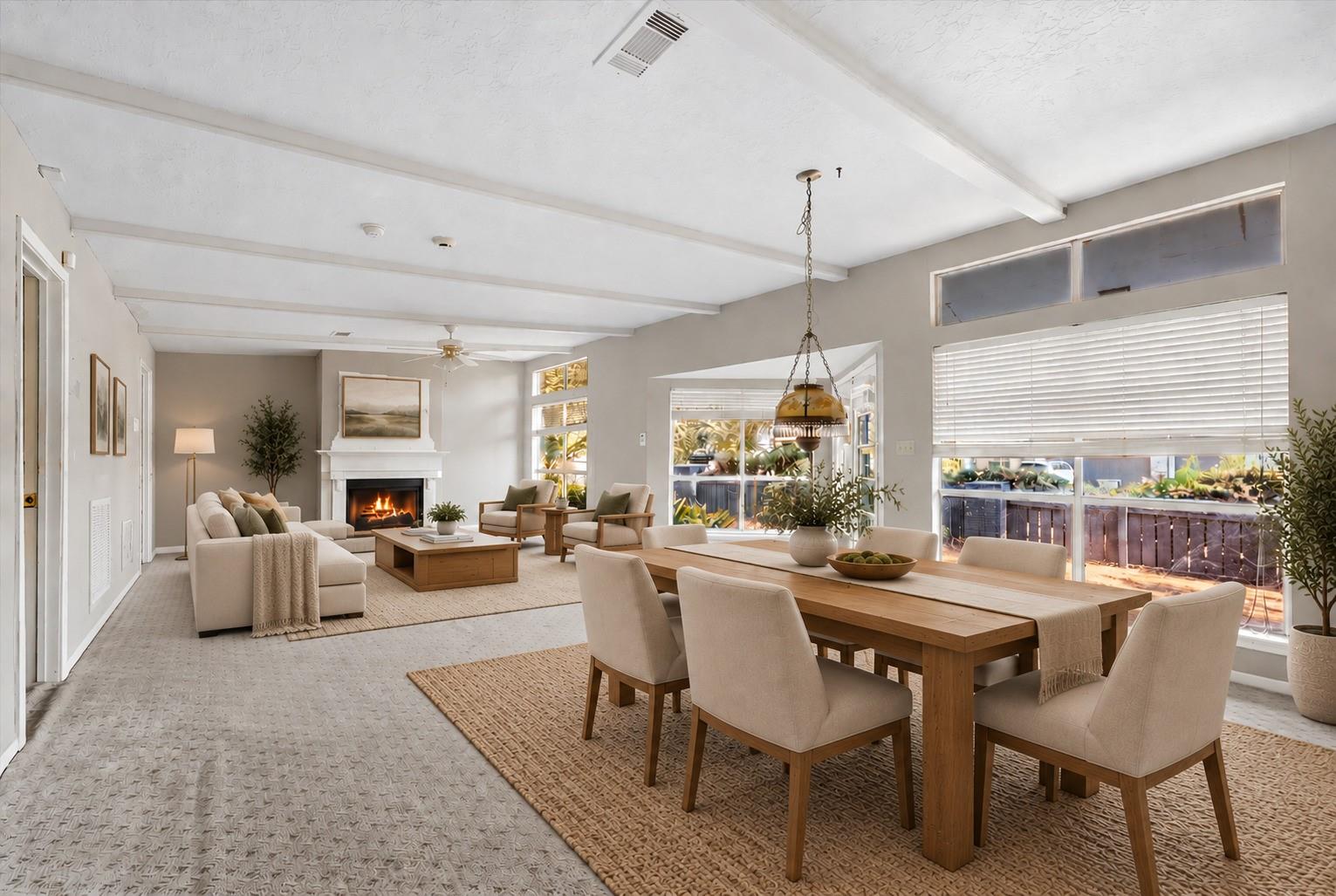 3523 Woodland Lane
