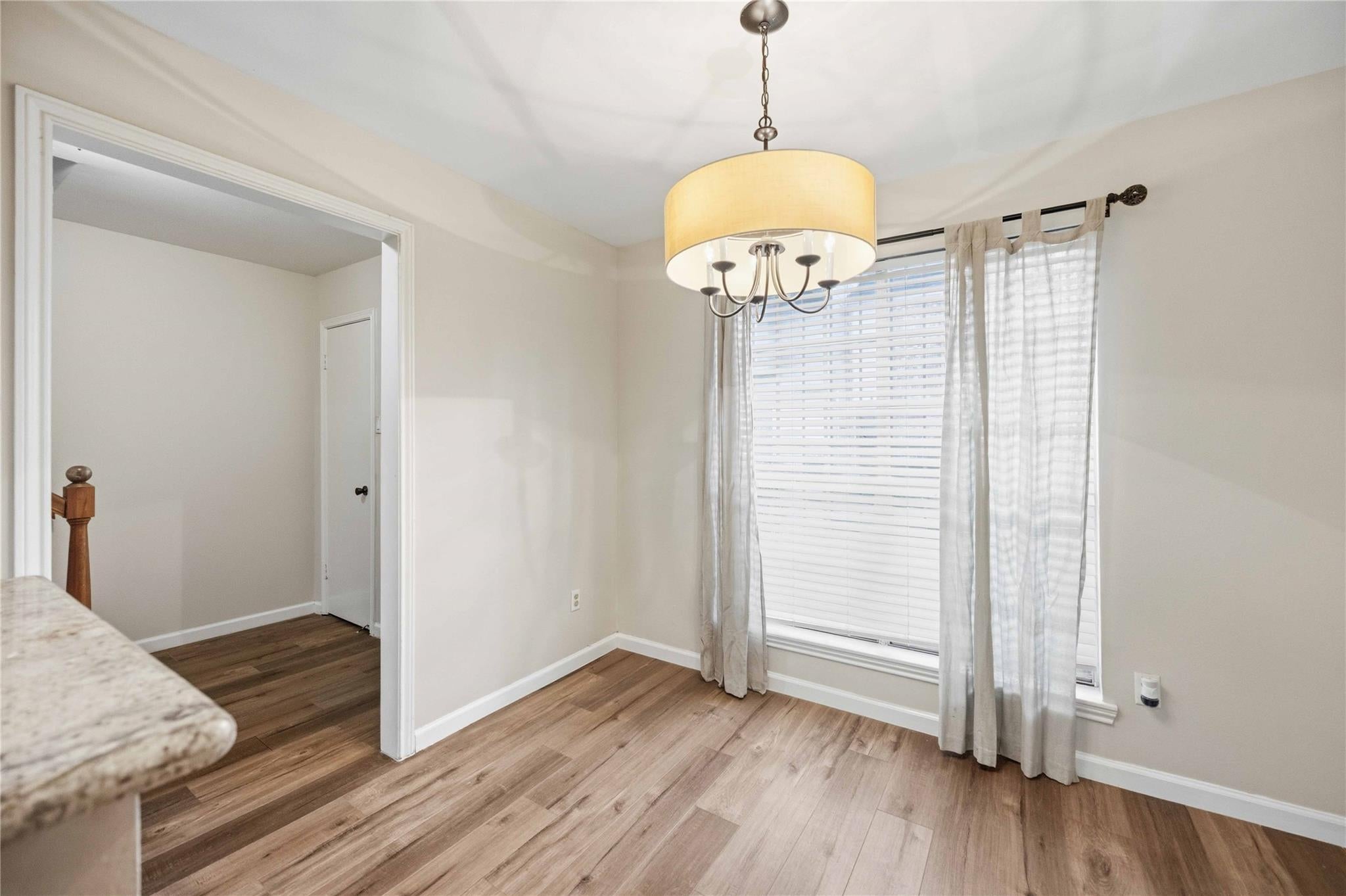 10336 Briar Forest Drive