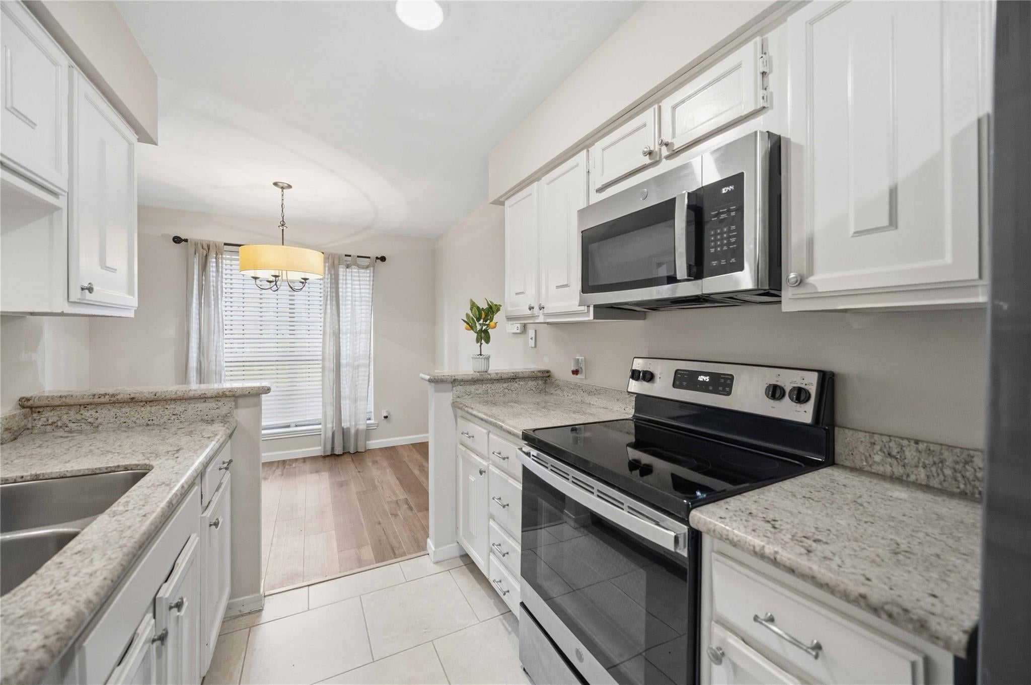 10336 Briar Forest Drive