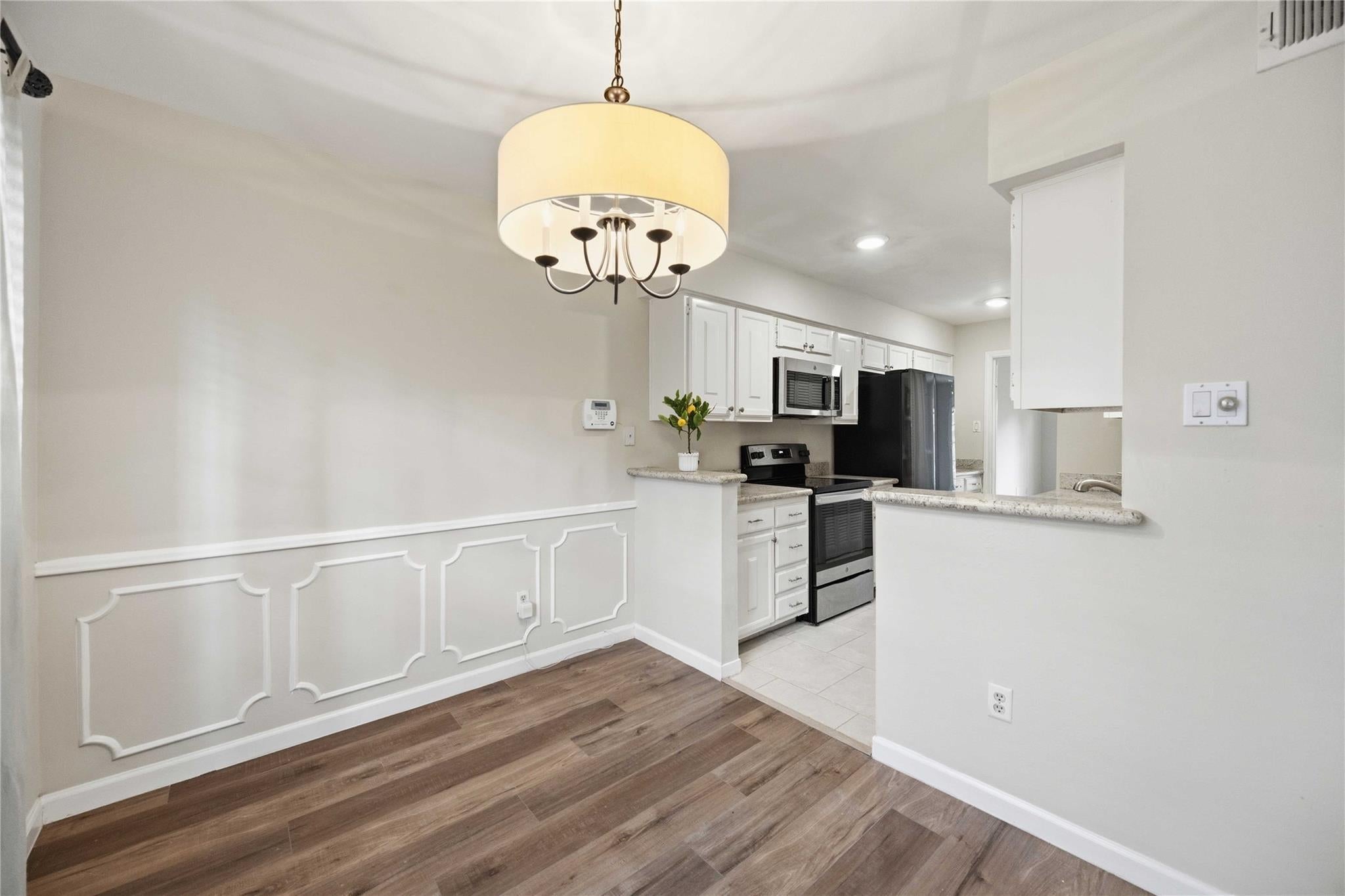 10336 Briar Forest Drive