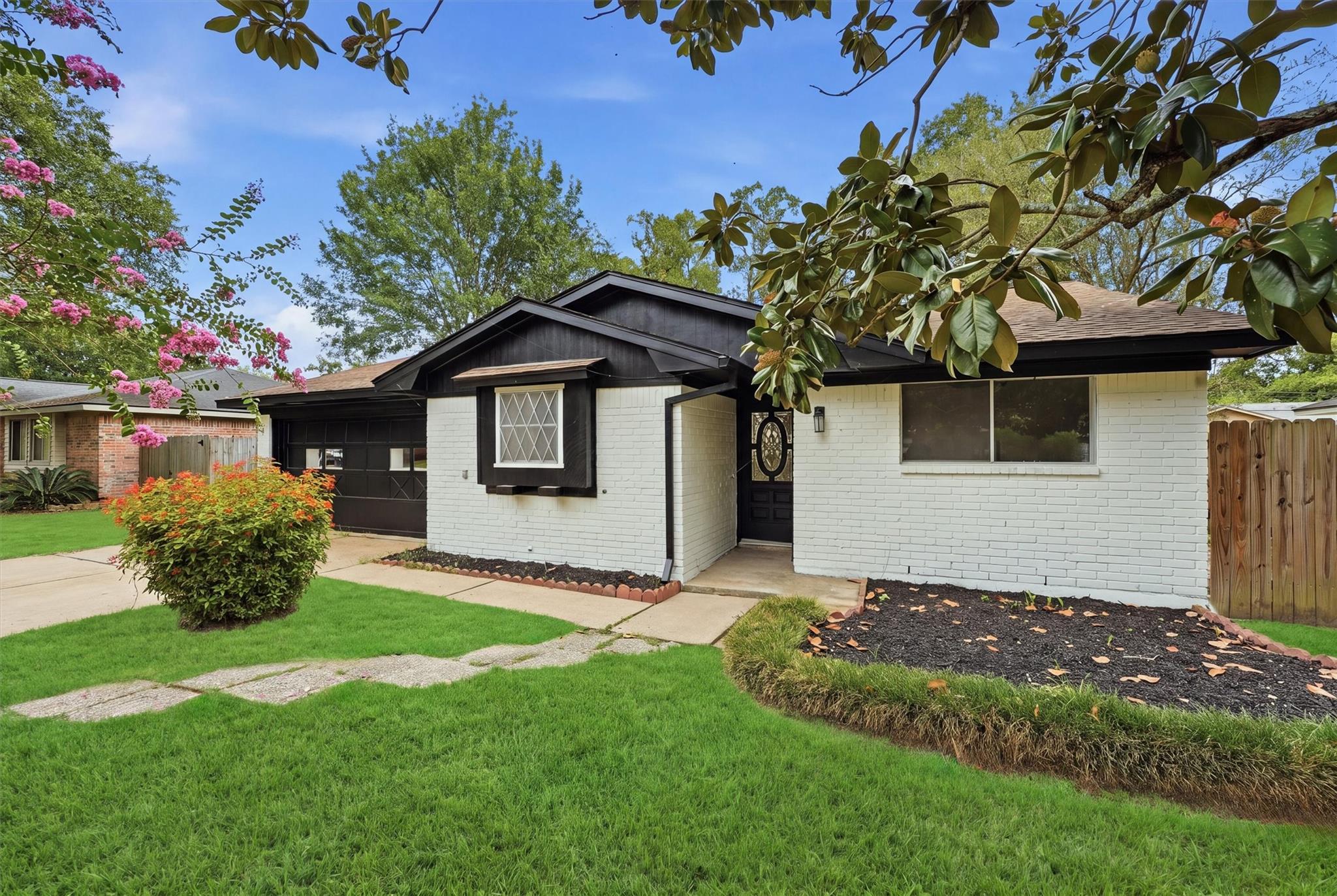 719 Cherry Valley Drive