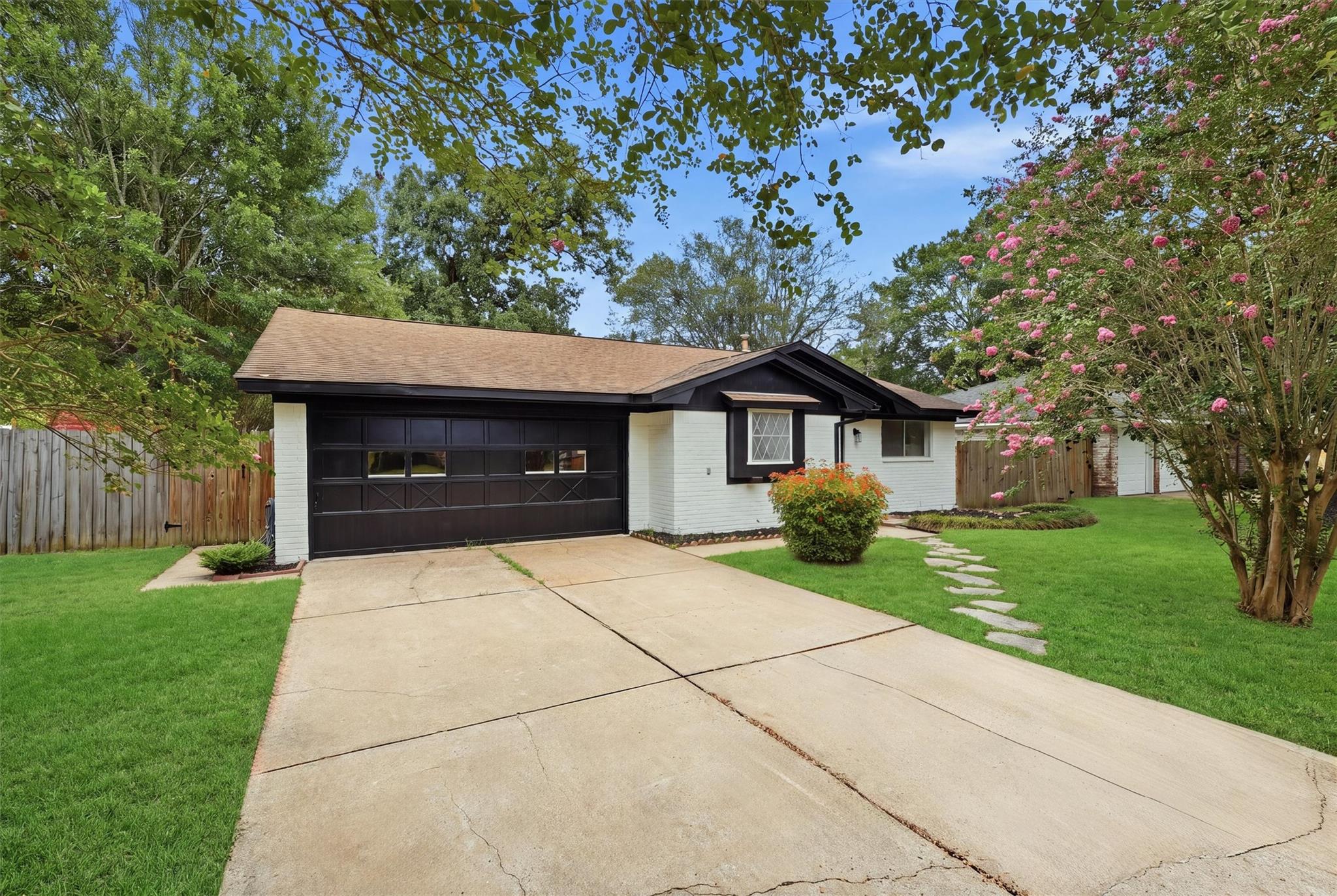 719 Cherry Valley Drive