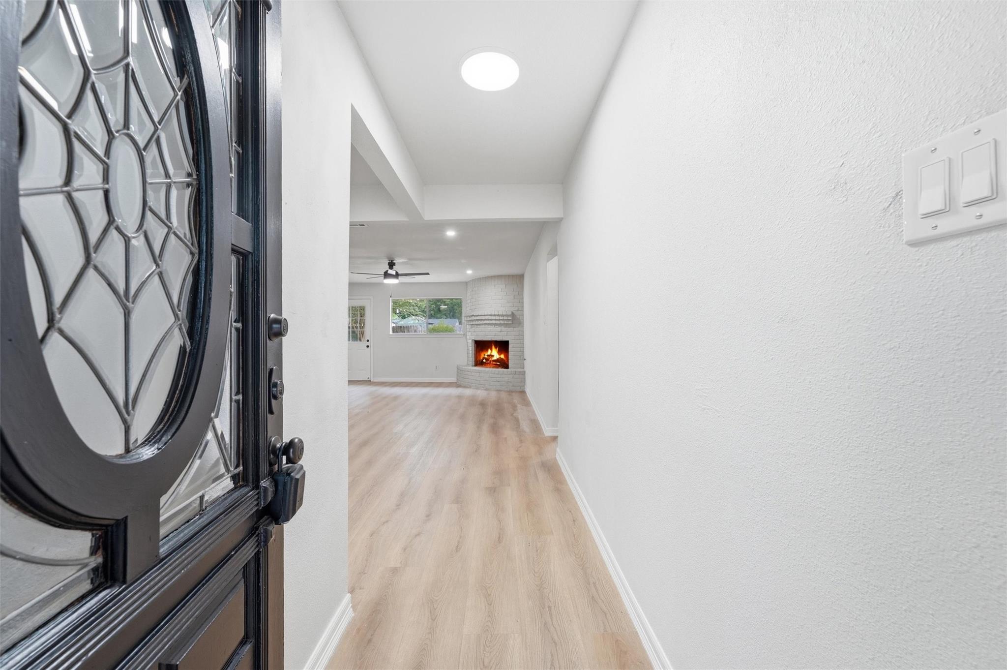 719 Cherry Valley Drive