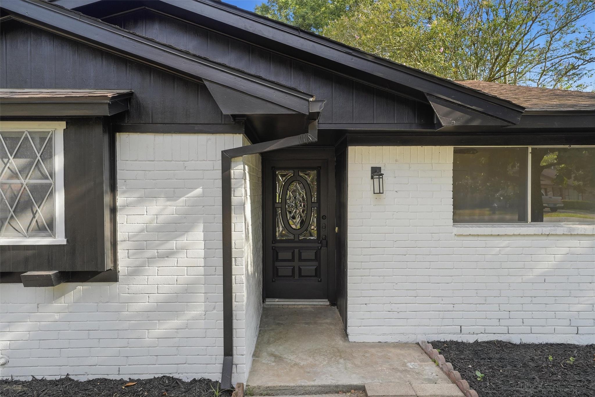 719 Cherry Valley Drive
