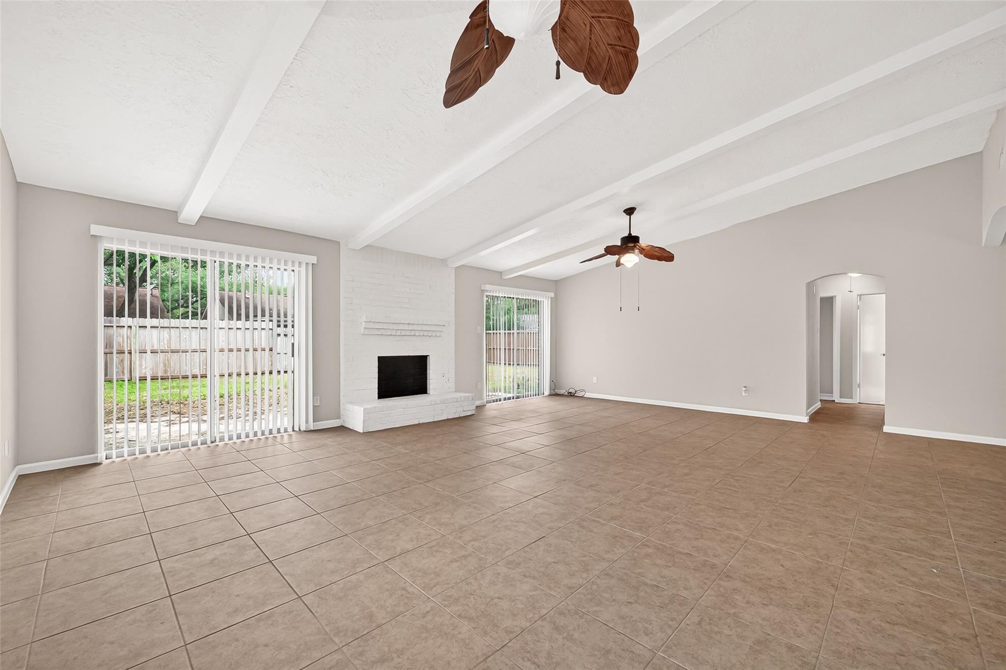 9414 Kilrenny Drive