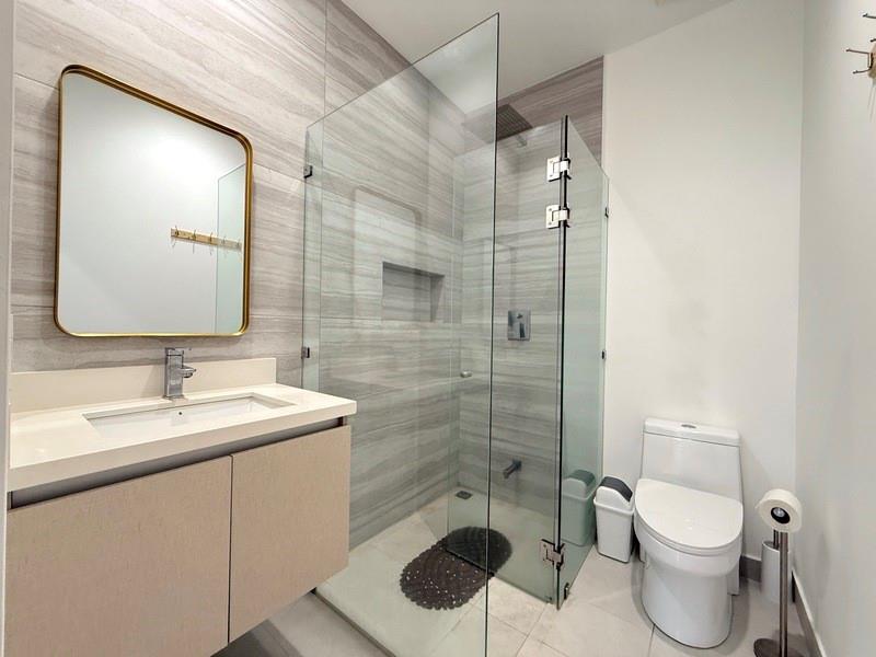 1 Condominio Bosques Del Cafe Mountains