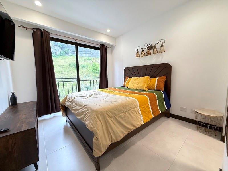 1 Condominio Bosques Del Cafe Mountains