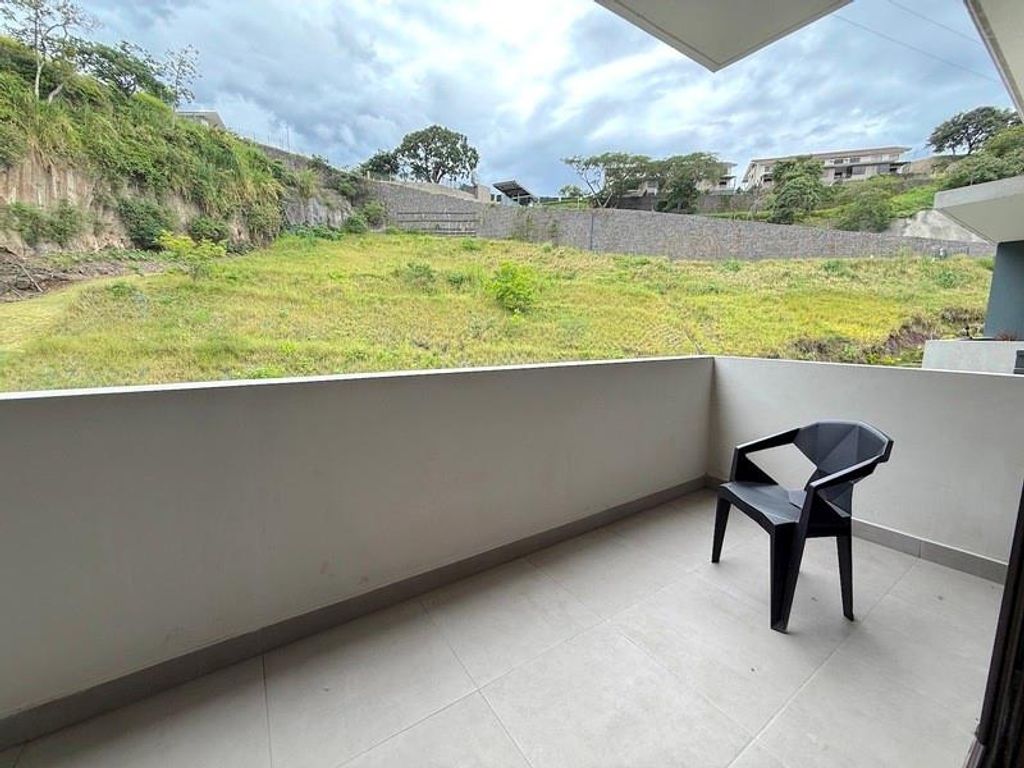 Photo of 1 Condominio Bosques Del Cafe Mountains, NA (MLS # 79048087)