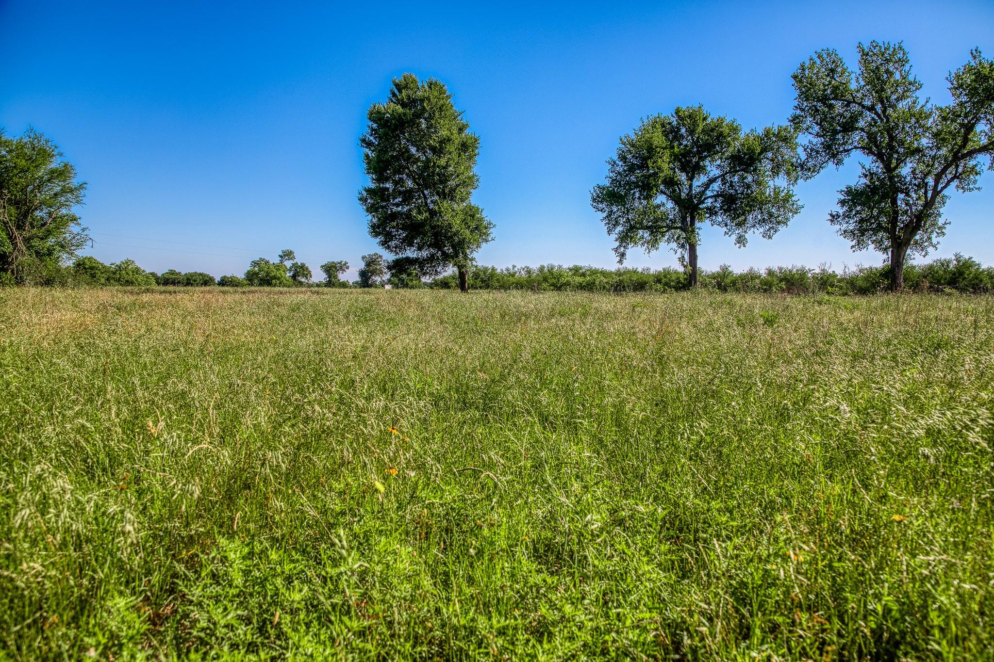 00000 Flat Prairie Road
