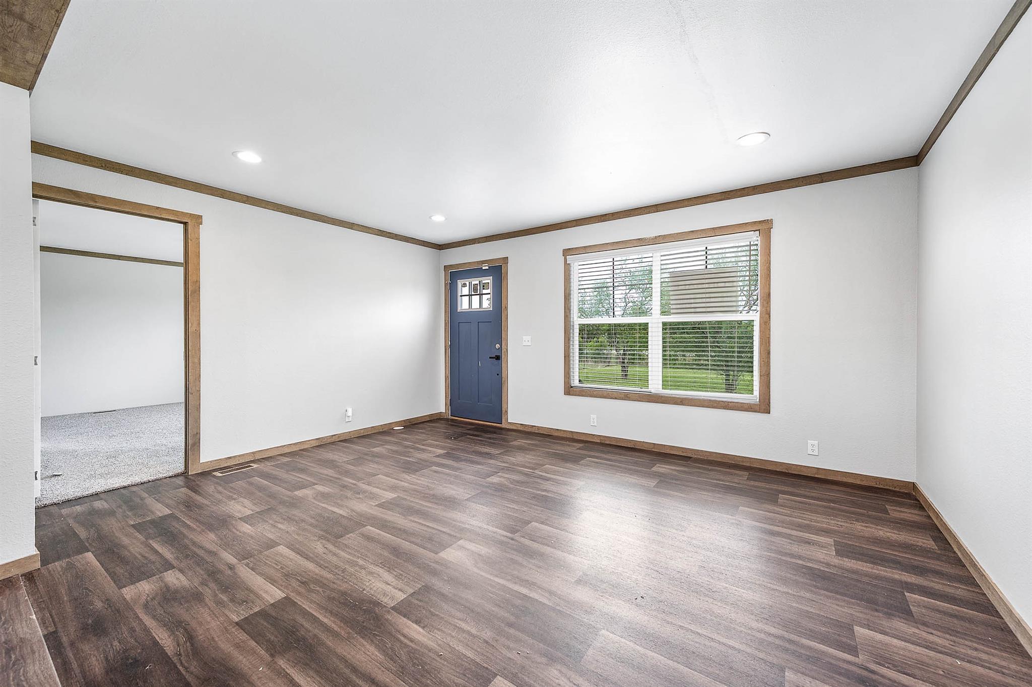 1005 County Road 643