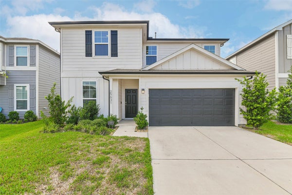 25631 BALSAMROOT DR, MAGNOLIA, TX 77355 - Image 27d4fc65eef84142f5b547b2e476aaef/3375157516