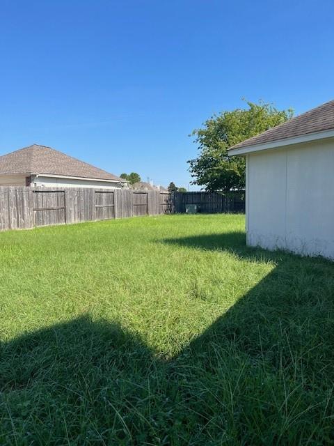 16410 Dawnblush Court