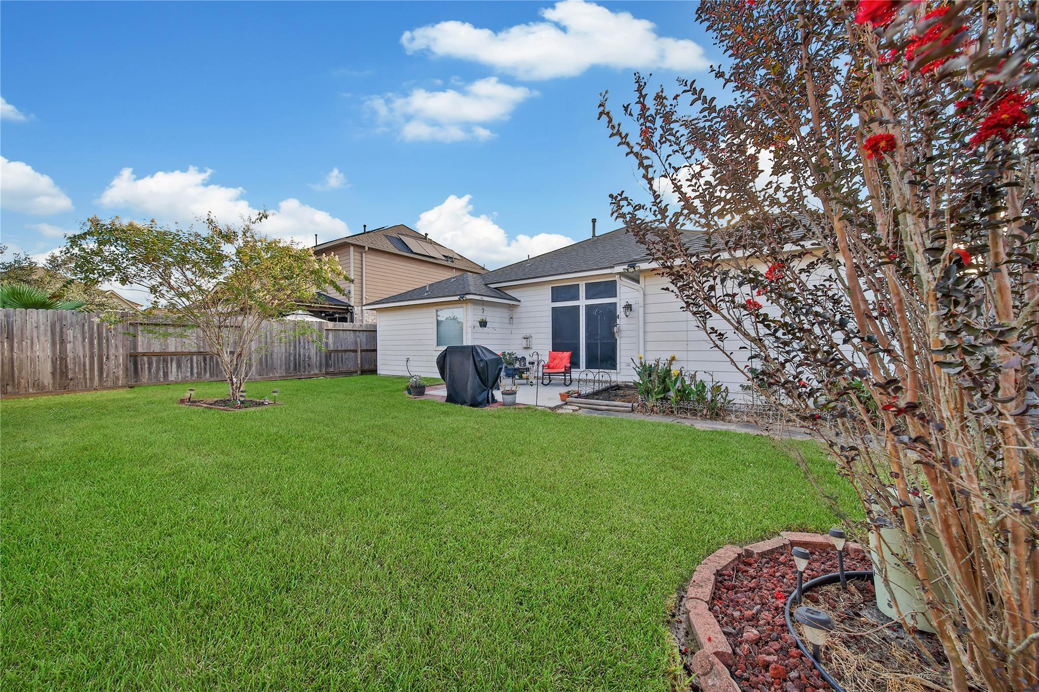 16527 Morning Shadows Way