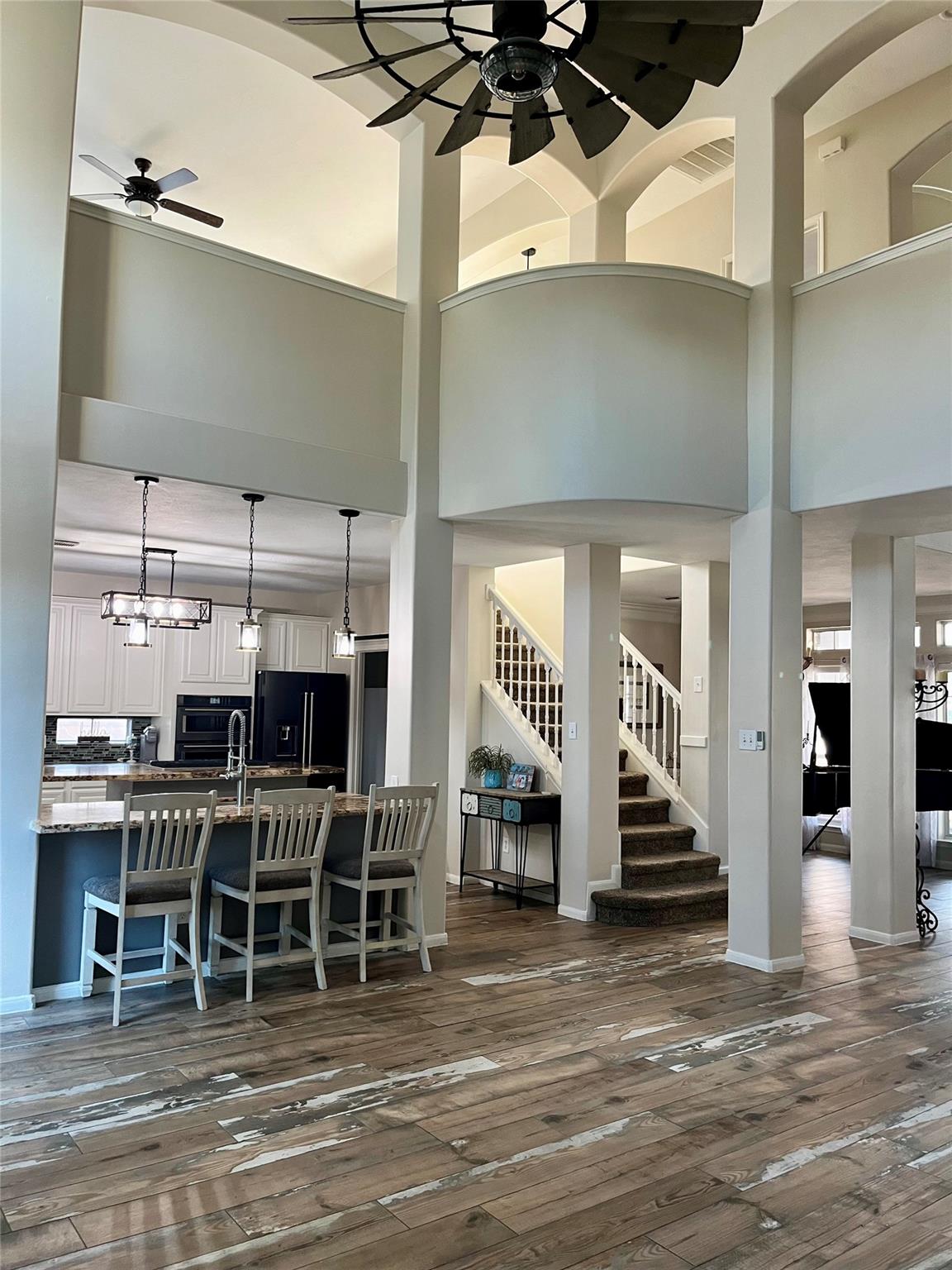 1201 Cambridge Court