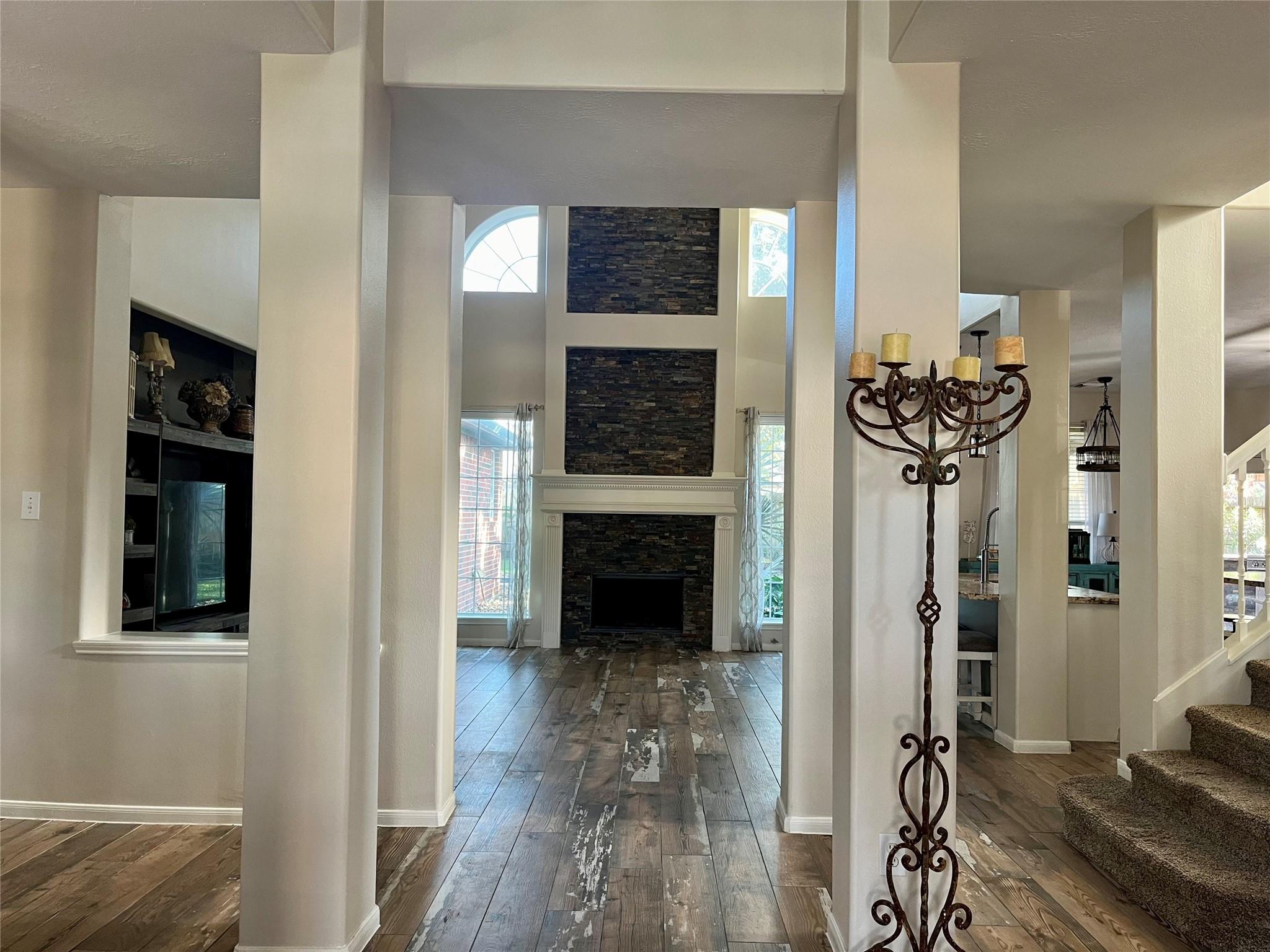 1201 Cambridge Court