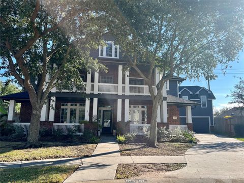 Photo of 1201 Cambridge Court, Seabrook, TX 77586 (MLS # 93576470)