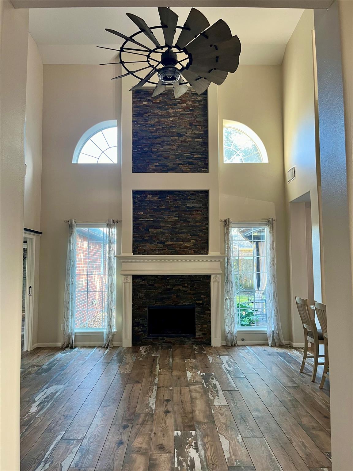 1201 Cambridge Court