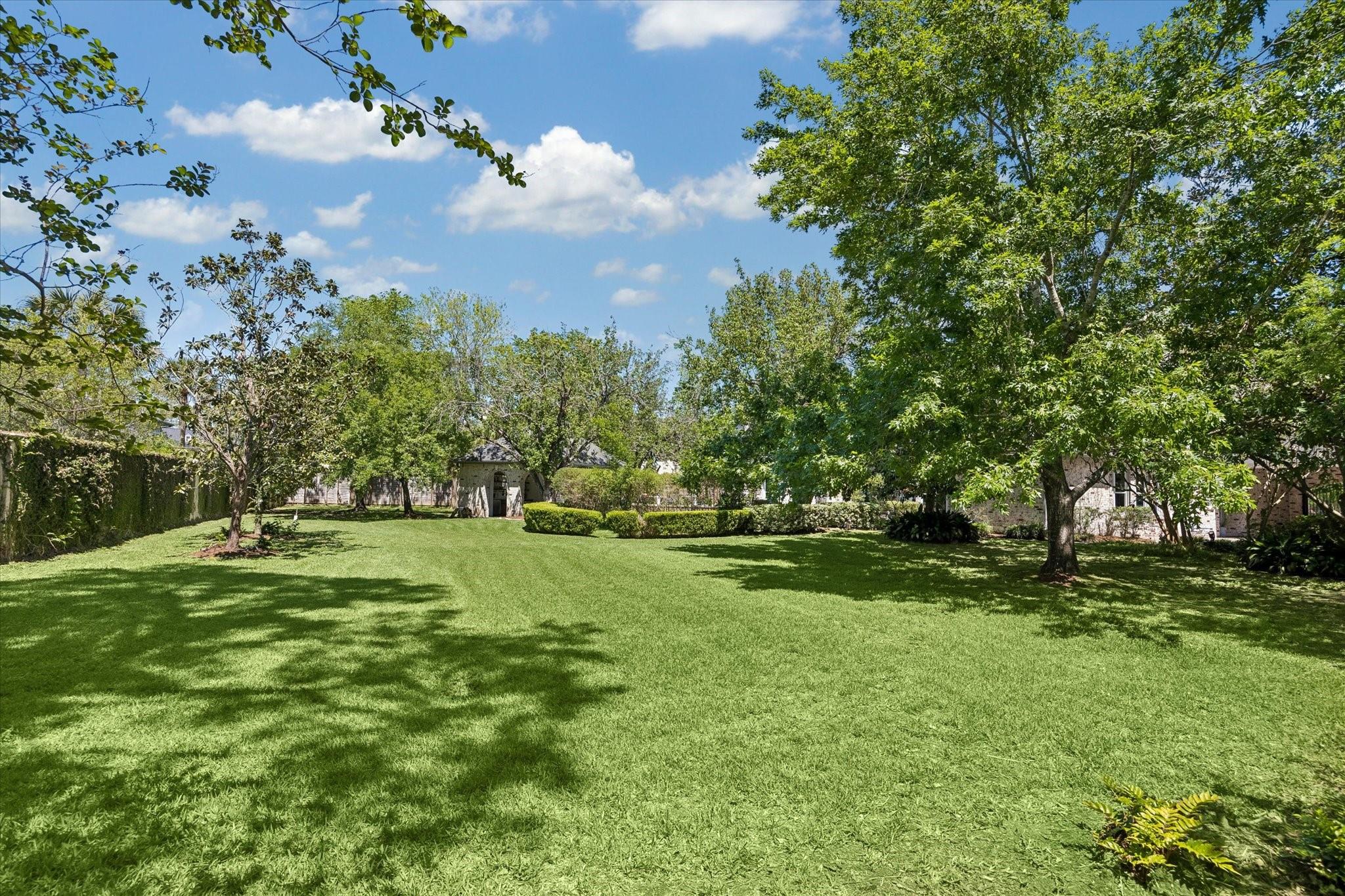 597 Piney Point Road