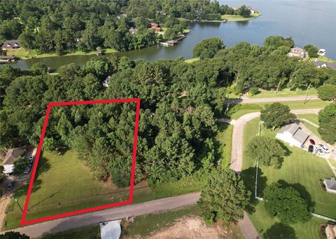 Lot 39 Hillside Ln Montgomery TX 77318