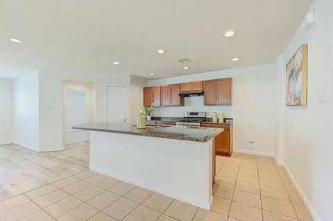 15331 Keystone Bend Lane Cypress TX 77429