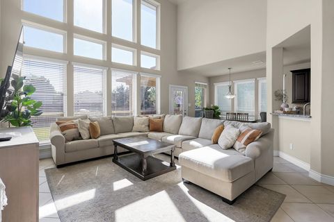 Photo of 243 Soaring Pines Place, Montgomery, TX 77316 (MLS # 22899387)