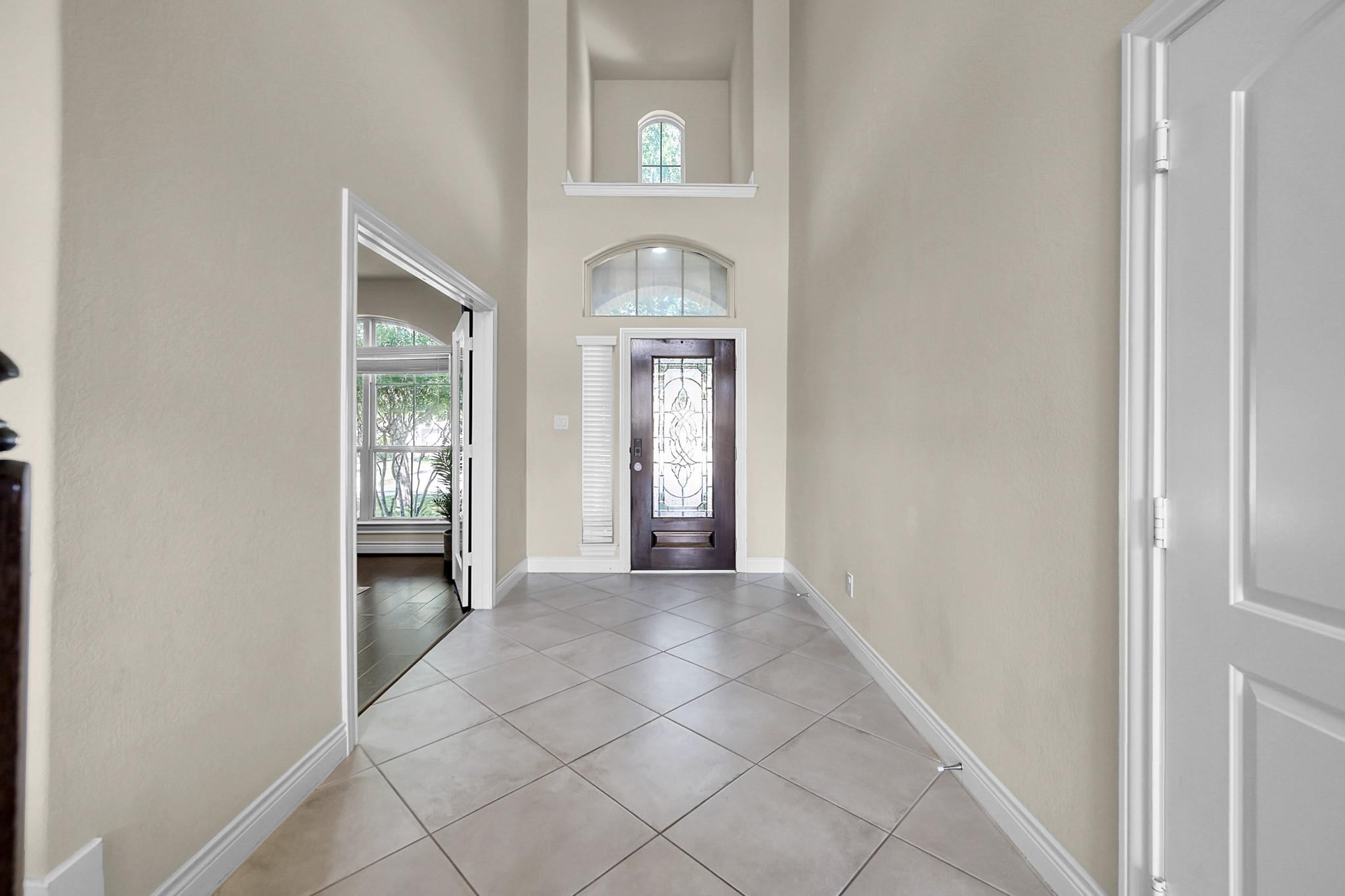 243 Soaring Pines Place