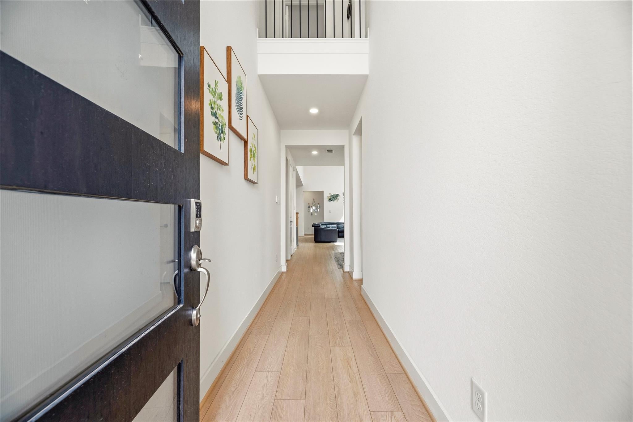 21646 Laggan Cliff Lane