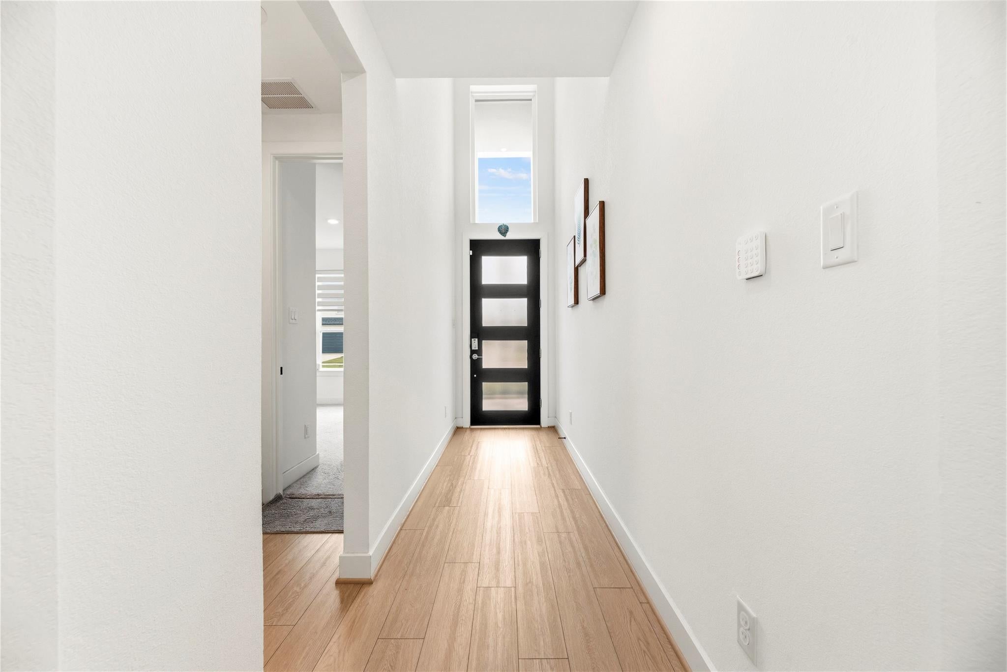 21646 Laggan Cliff Lane