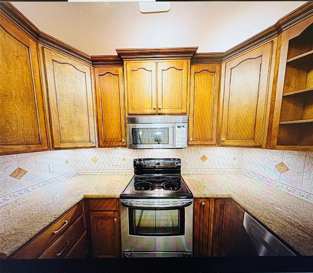 Photo of 1330 Old Spanish Trail #4209, Houston, TX 77054 (MLS # 8397074)