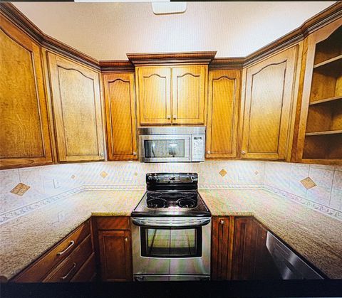 1330 Old Spanish Trail 4209 Houston TX 77054