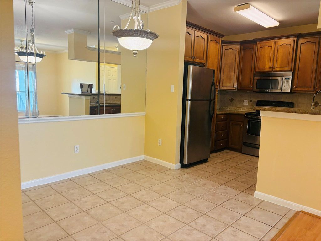 Photo of 1330 Old Spanish Trail #4209, Houston, TX 77054 (MLS # 8397074)