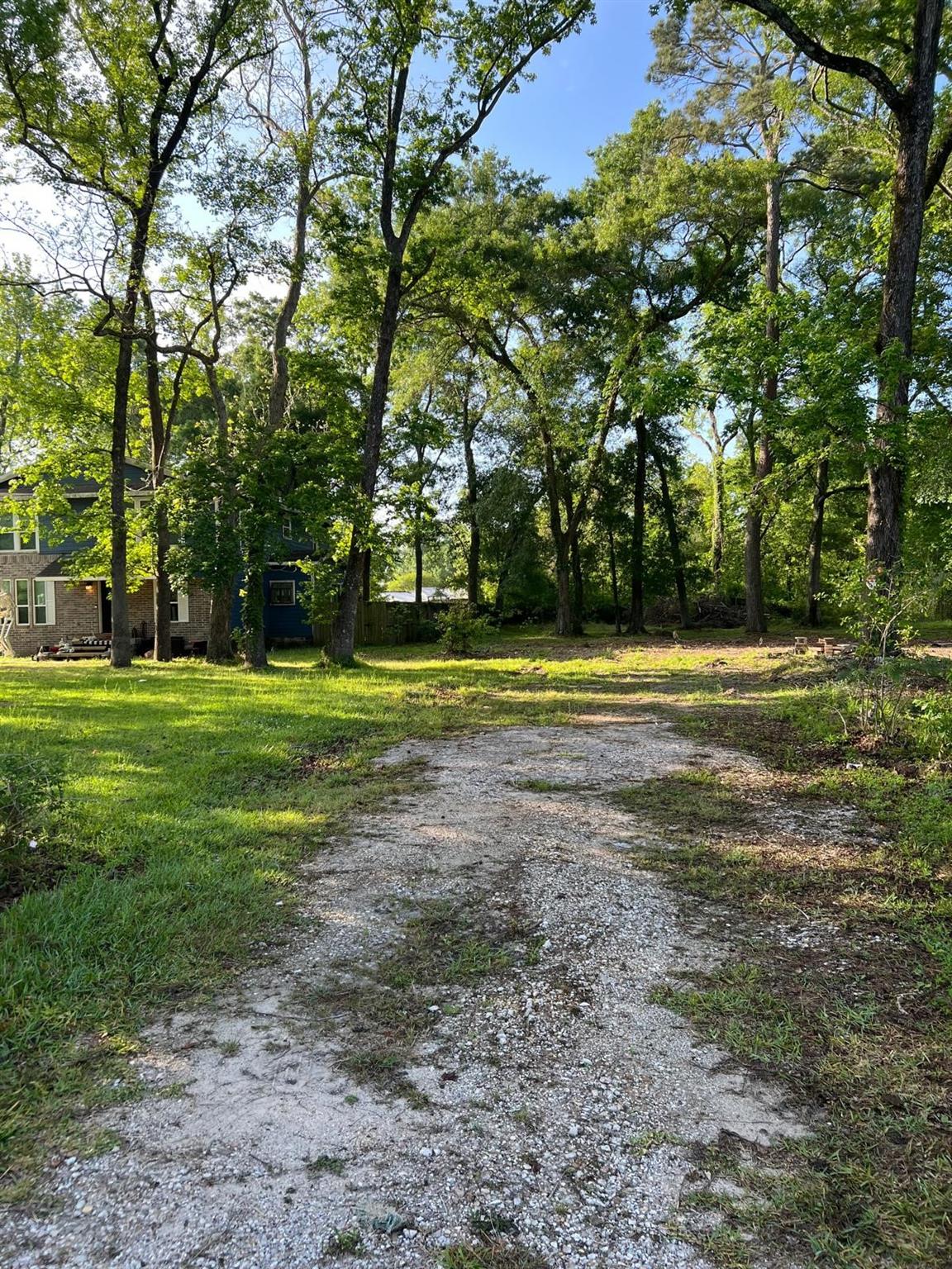 4922 Blackberry Lane