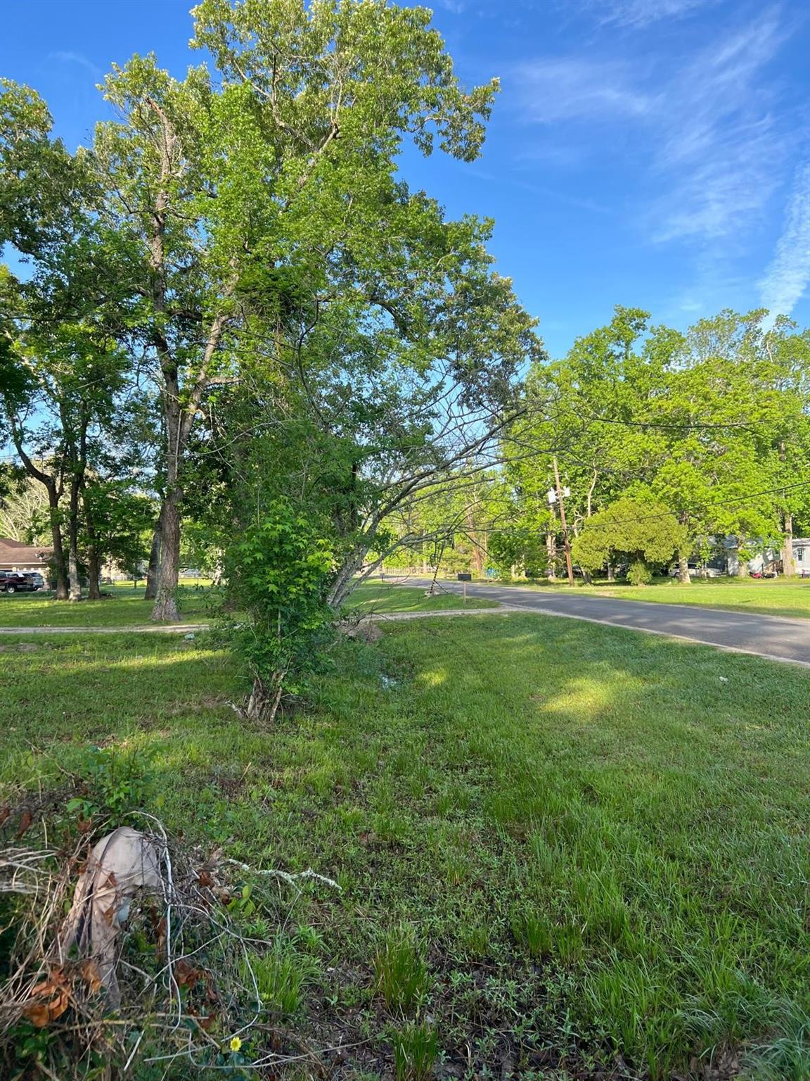 4922 Blackberry Lane