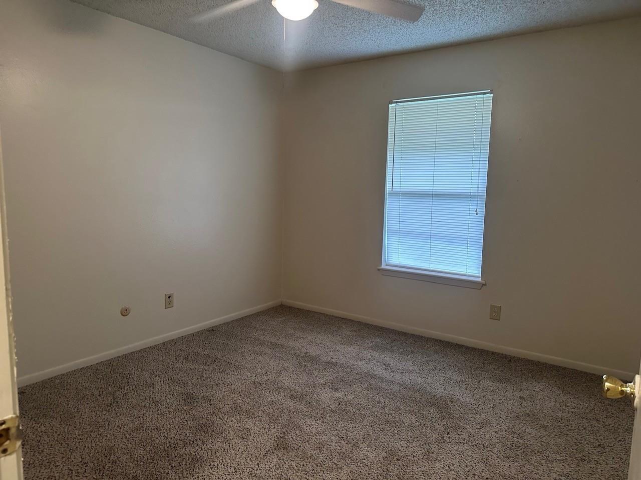 101 Willenberg Road 9