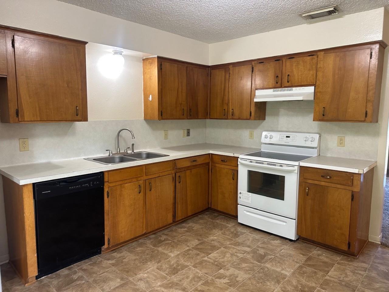 101 Willenberg Road 9
