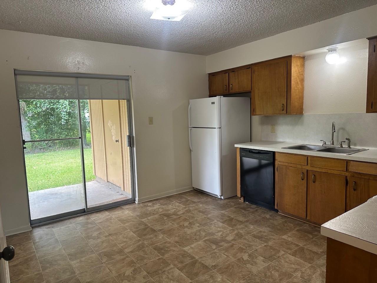 101 Willenberg Road 9