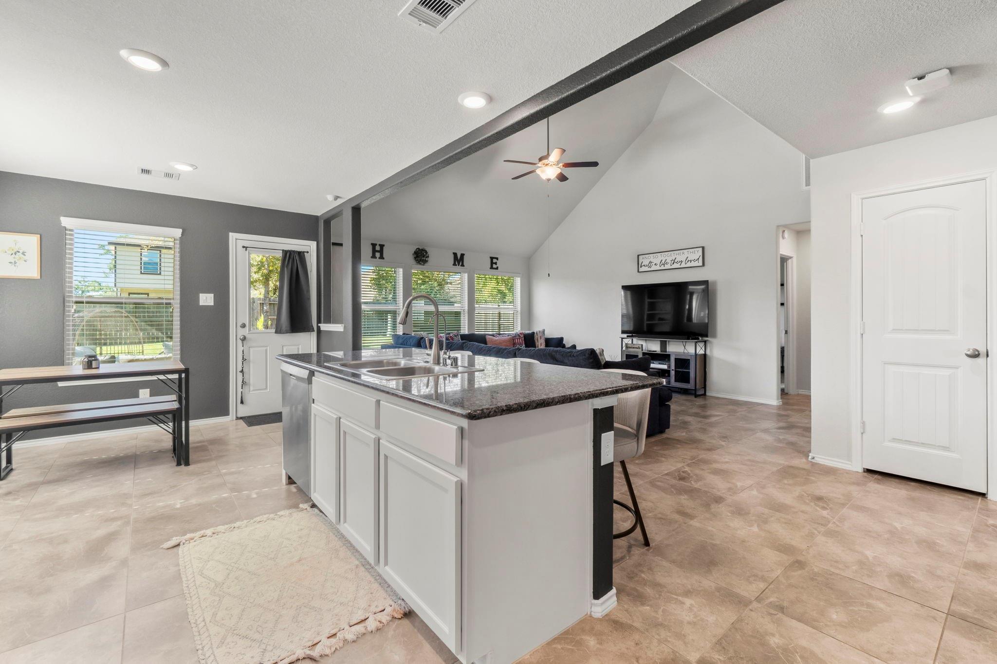 4503 Whitehaven Ridge Way