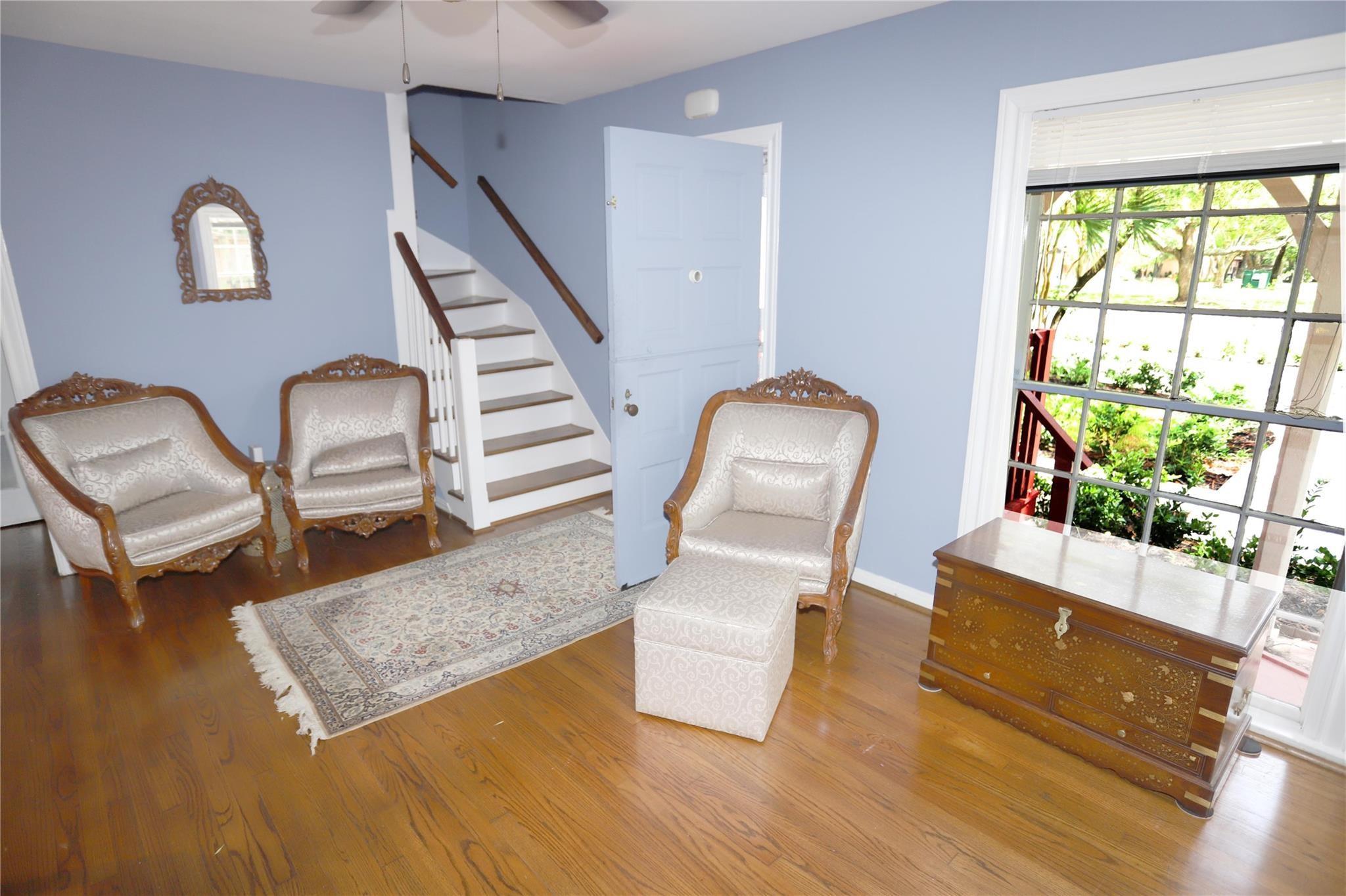 4912 Bellaire Boulevard