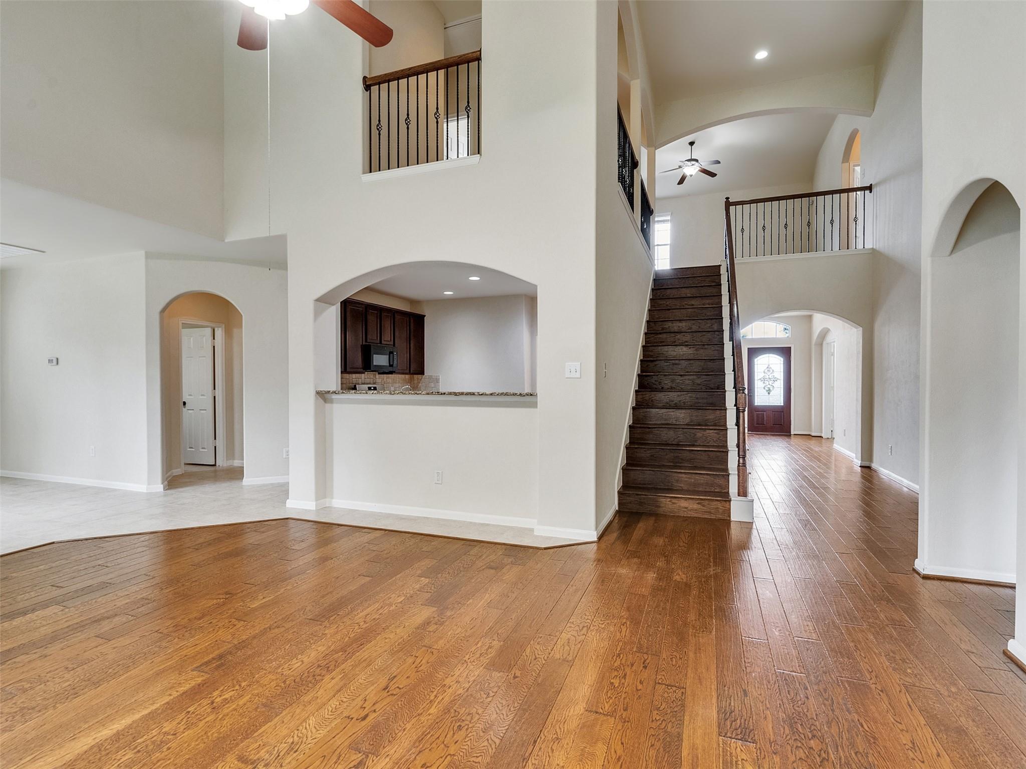 28006 Hollyfare Drive