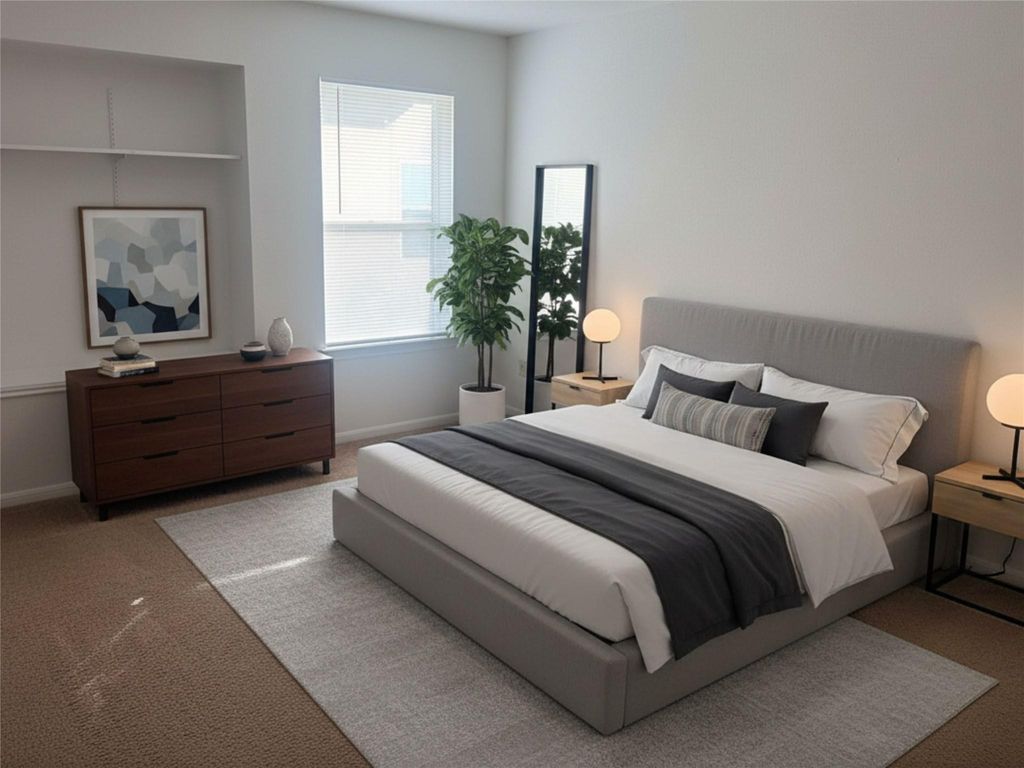 Photo of 12328 Springcrest Drive, Houston, TX 77072 (MLS # 17139214)