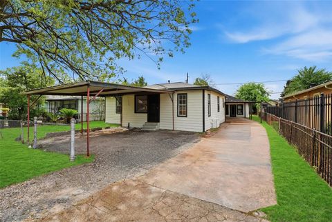 Homes For Sale - 2914 Folger Street<br/> Harris County, Houston, TX 77093