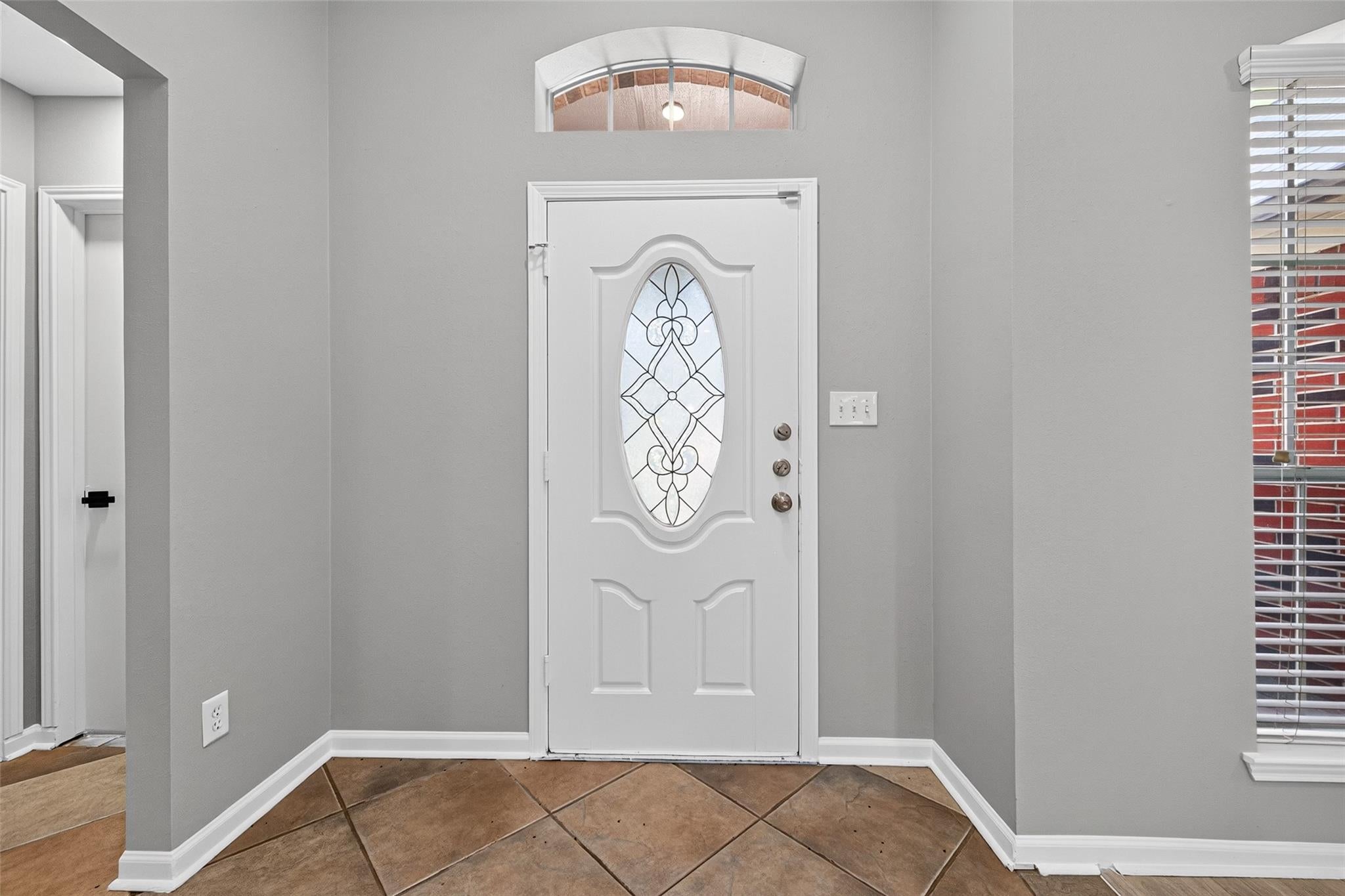31003 N Head Drive