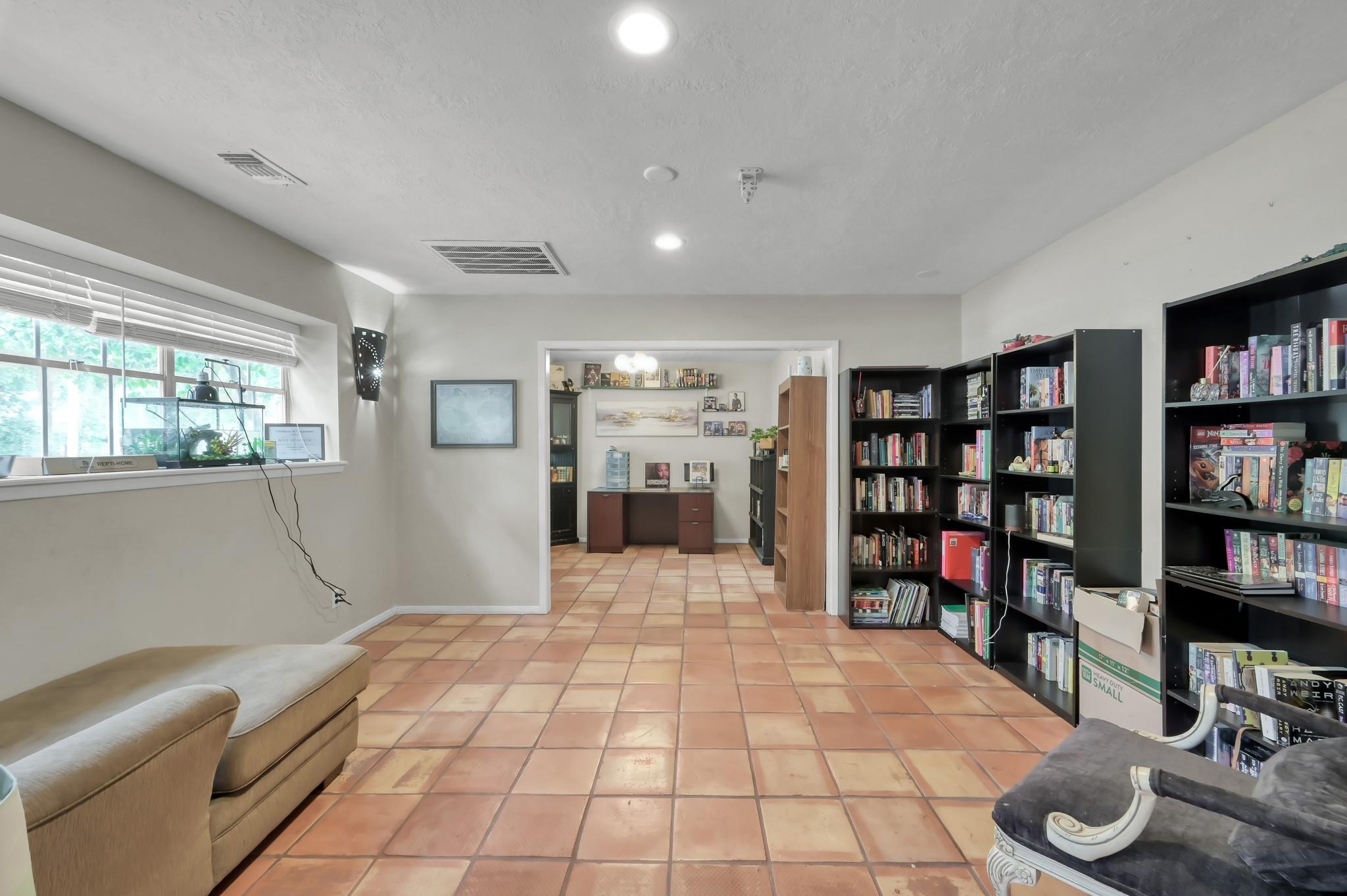 25610 Walnut Grove Circle