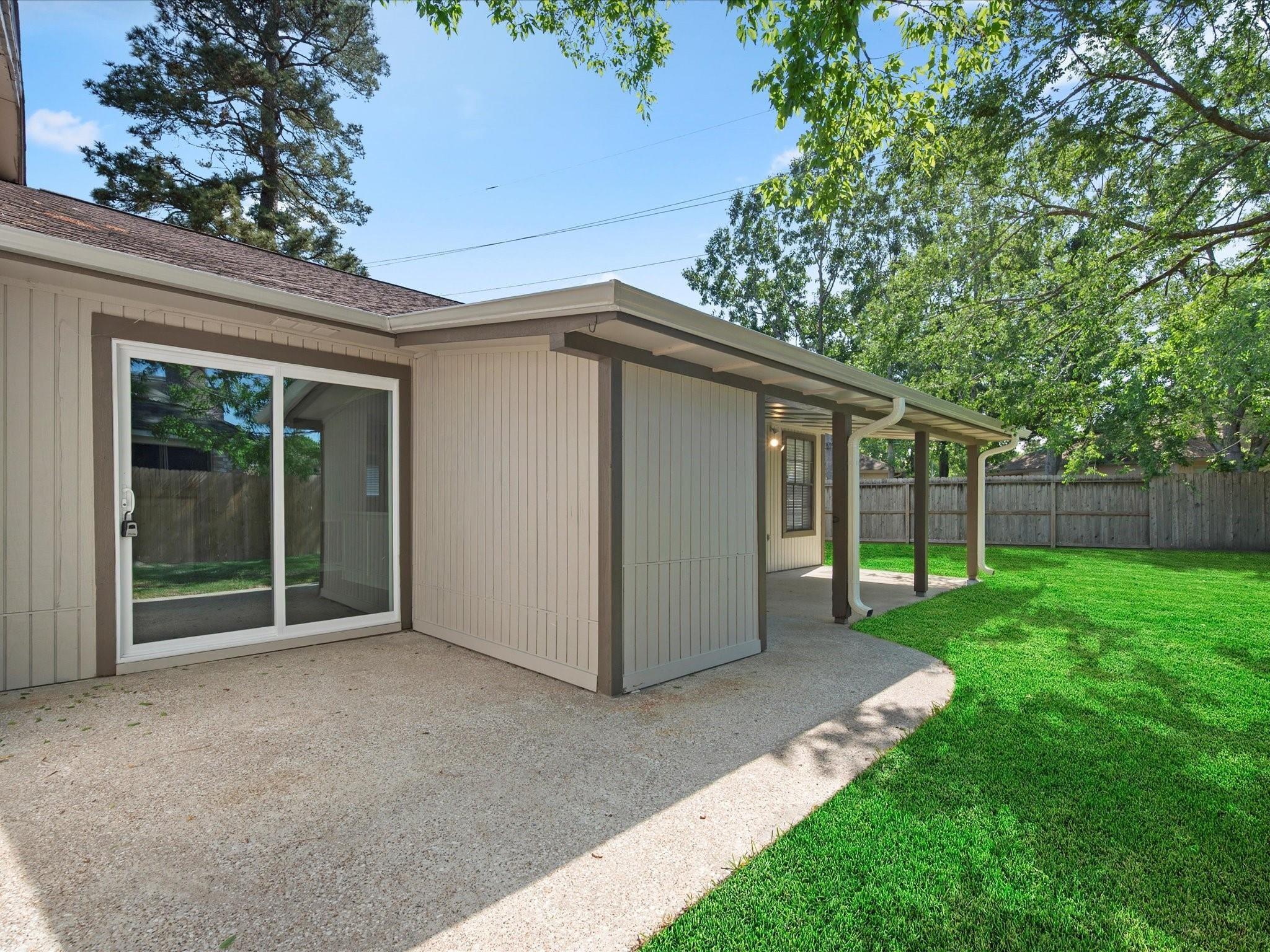 19219 Nehoc Lane