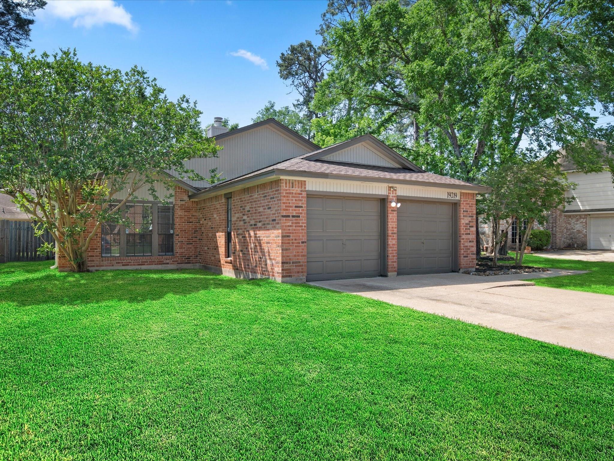 19219 Nehoc Lane