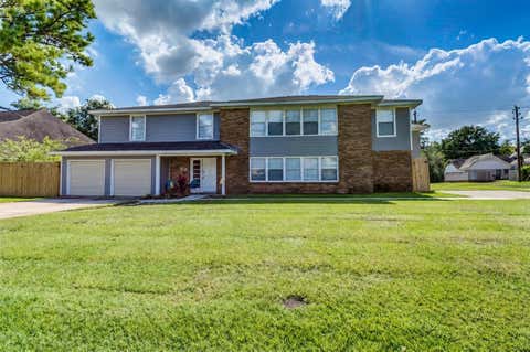 Photo of 3502 Rosedale Street, Houston, TX 77004 (MLS # 66552205)