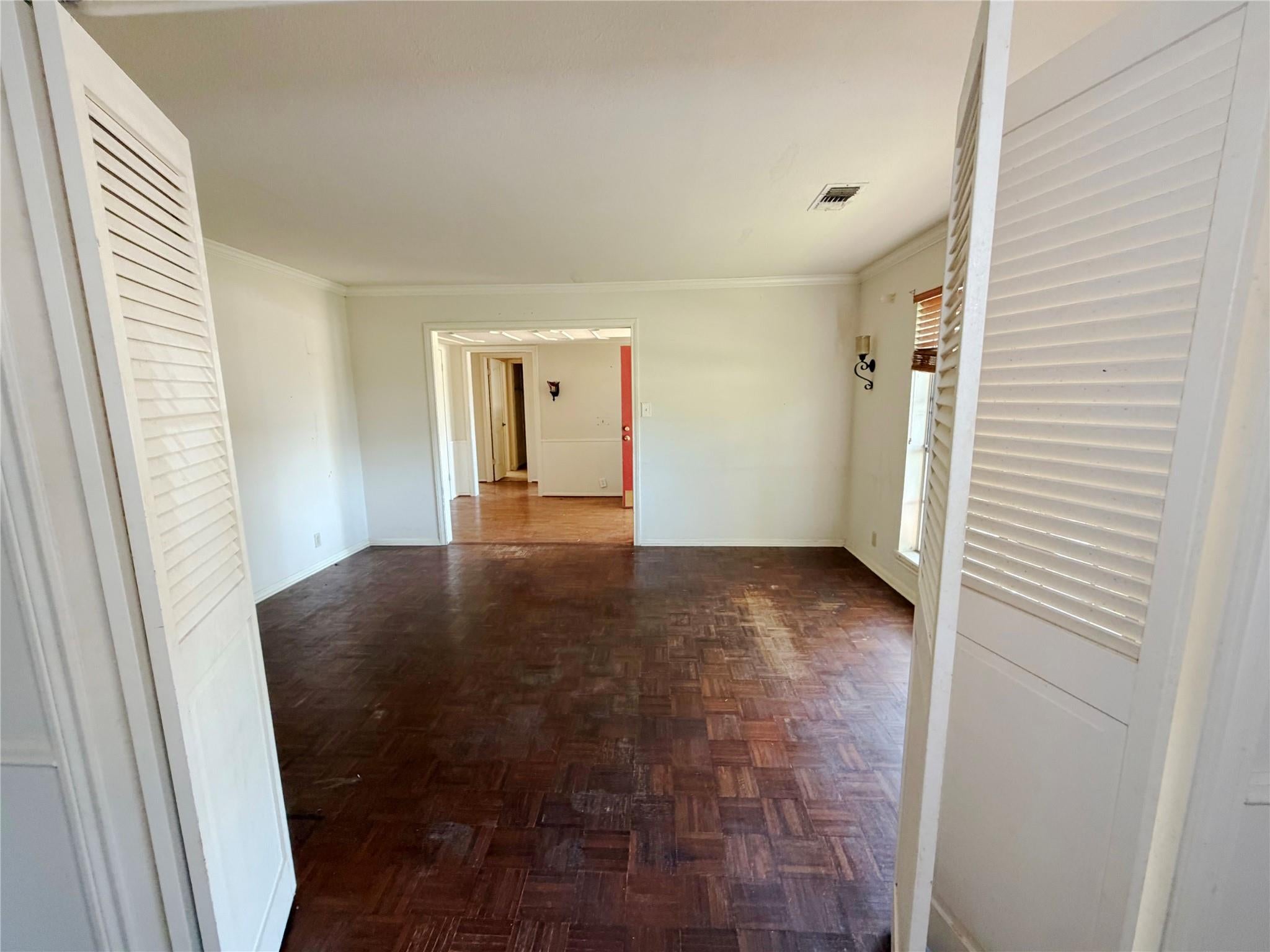 101 Rose Trail