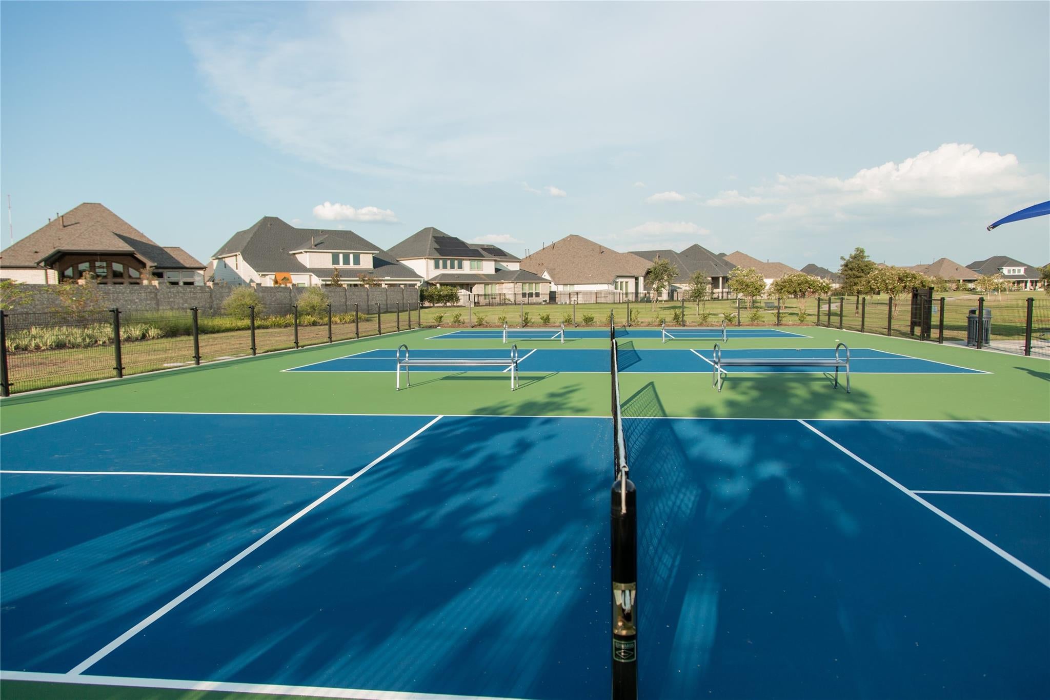 20722 Open Range Court