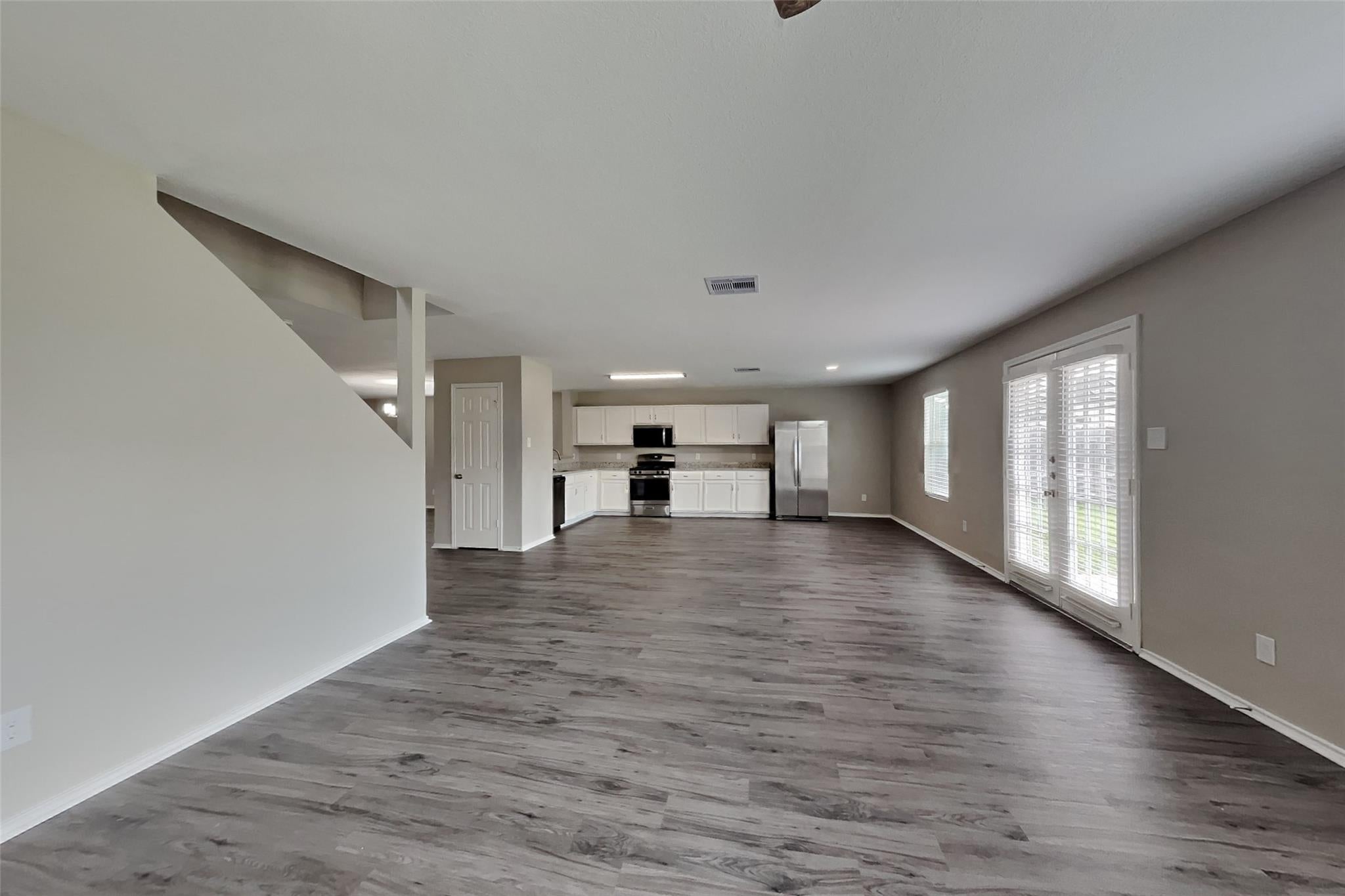 5010 Diamondcliff Court